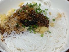 -老三院粉店(三医院店)