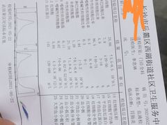 -袁老四重庆老火锅(桐梓坡店)