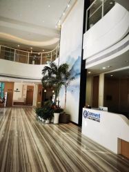 -杭州医学院附属妇儿医院