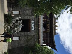 iphone_upload_pic-天龙八部武侠城