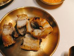 -三宝泥炉·活烤鳗鱼(七宝宝龙店)