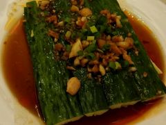 -金牌龙虾饭（食全食美店）(正佳广场店)
