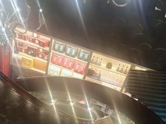 -徽珍源(龙茗路店)