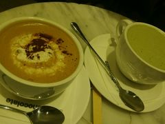 招牌巧克力-Awfully Chocolate(来福士广场店)