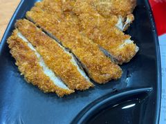 -莱莱小笼·乔艾