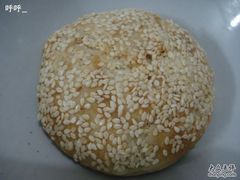 黄桥甜1.3-吴苑饼家(延平路店)