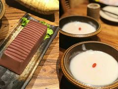 -欧亚商都奥特莱斯(新发路店)