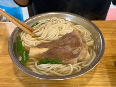 -守英猪脏粉(仓桥街店)