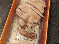 -南京大牌档(新街口德基广场店)