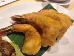 -镛记酒家