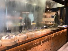-荣小馆(杭州大厦店)