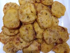 -金涛外婆菜特色餐厅(海盐塘路店)