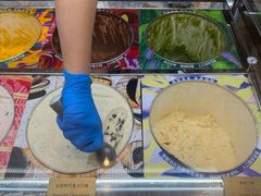 -哈根达斯(济南万象城店)