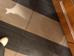 -粤仔湾砂锅粥(金太湖店)