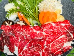 -CAMP.33露营烤肉·团建聚餐(创智天地店)