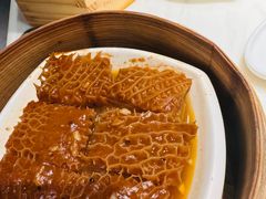 -陶陶居酒家(新天地店)