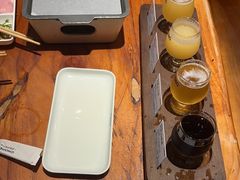 -木屋烧烤(西南角店)