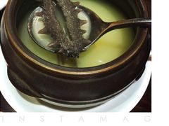 -铁板诱惑法式铁板烧(大卫城店)