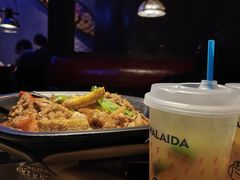 -蛙来哒(翔悦时代店)