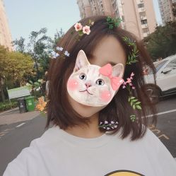 -BABY FACE沙龙