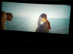 android_upload_pic-万达影城(江北万达广场IMAX店)