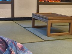 -青水瓦台汤泉(未央店)