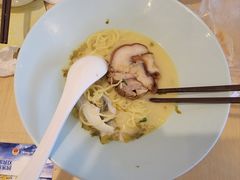 -蟹盛(上海白玉兰广场店)