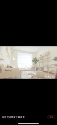 -Yours悦姿·美肌美甲