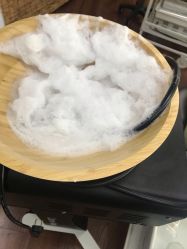 -苗方清颜·祛痘皮肤管理
