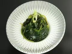 -马家斑.鲜鱼火锅(松湖万科店)