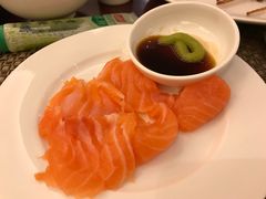 -浙江三立开元名都大酒店