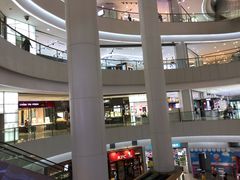 -银泰百货(北京大红门店)