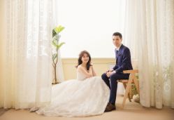 -THE QUEEN(北京店)