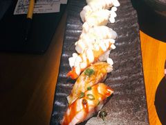 -YAMAKAWA(龙湖胥江天街店)
