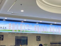 -西湖船菜(湖滨·碧水山庄店)