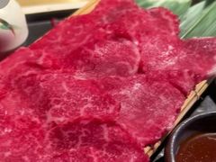 -黑牛の店·黑金店(沈阳万象城店)