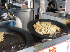 -向群锅饺(登高路店)