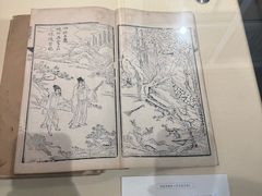 -中国昆曲博物馆