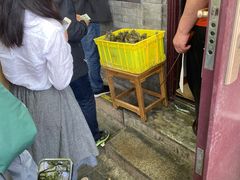 -增盛魁小吃店