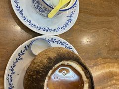 -達揚原味燉品(文明路店)