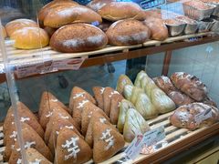 -多乐之日(西直门店)