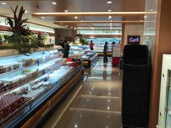 -远大购物中心(南岗店)