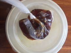 -张记炸串肠粉