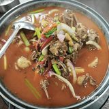 品尝这道特色佳肴