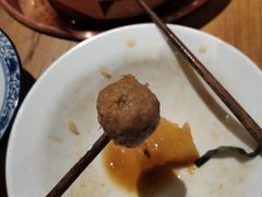 -十六蒲(桂林路店)