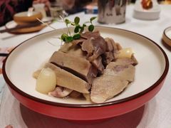 -江太极江浙菜(马桥万达广场店)