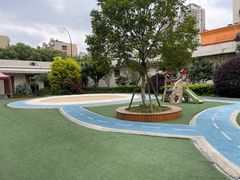 -哈罗呦呦托育公学