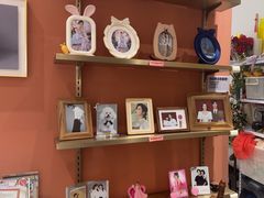 -海马体照相馆(大悦城C时尚馆店)