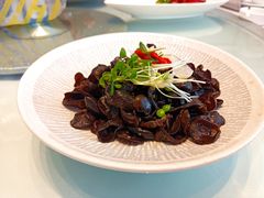 -松鹤楼(狮山永利广场店)