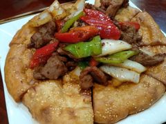 -伊隆斋(什刹海店)